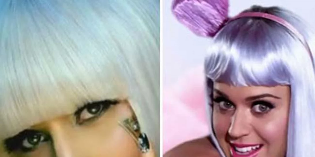 Αυτά είναι τα 9 τραγούδια που μας 'κολλάνε' κατευθείαν σύμφωνα με την επιστήμη!