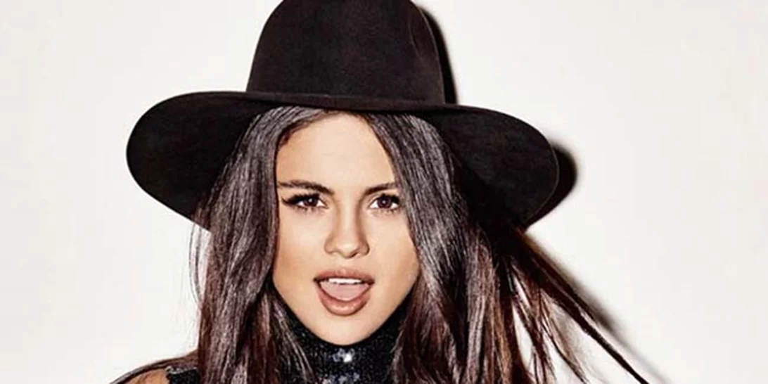 Selene Gomez: Δημοσίευσε την πρώτη φωτογραφία της στο Instagram μετά από 3 μήνες απουσίας!