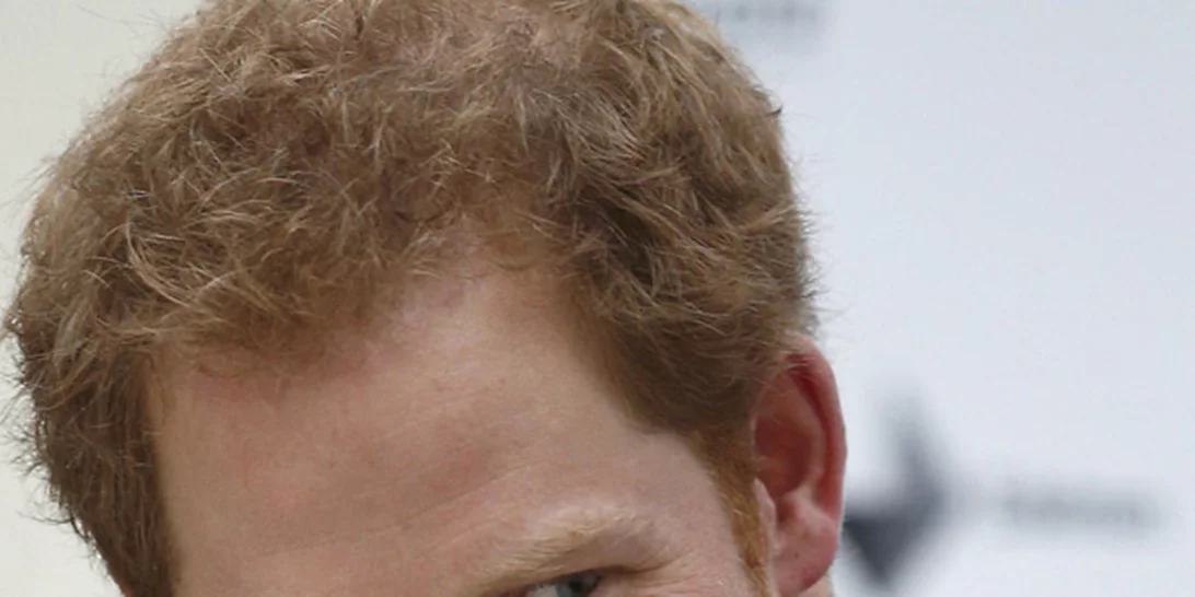 Πρίγκιπας Harry: Θα προσλάβει σωματοφύλακες για τη νέα του σύντροφο