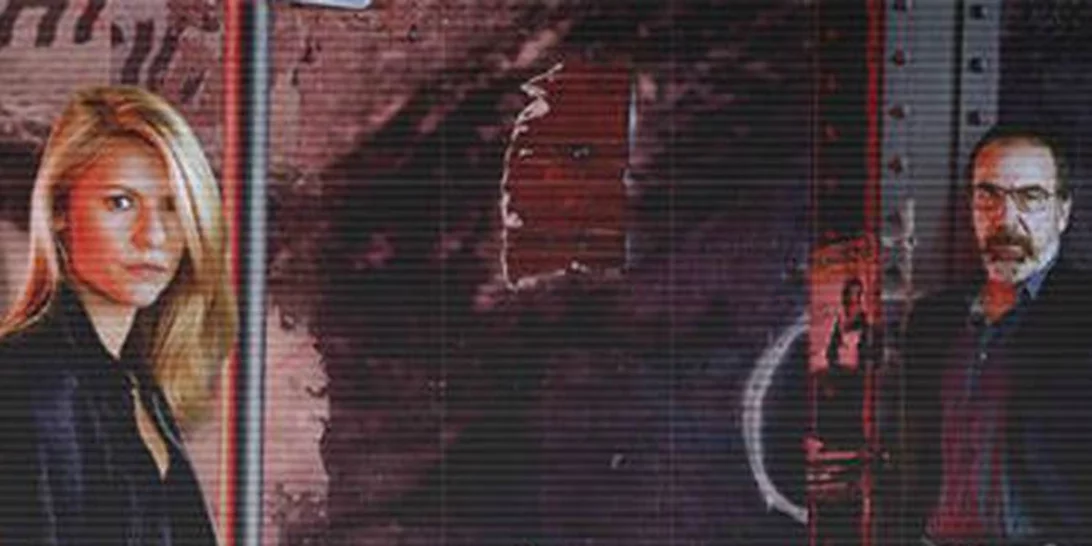 Επιστρέφει το ''Homeland'': Δείτε το πρώτο trailer της 6ης σεζόν!