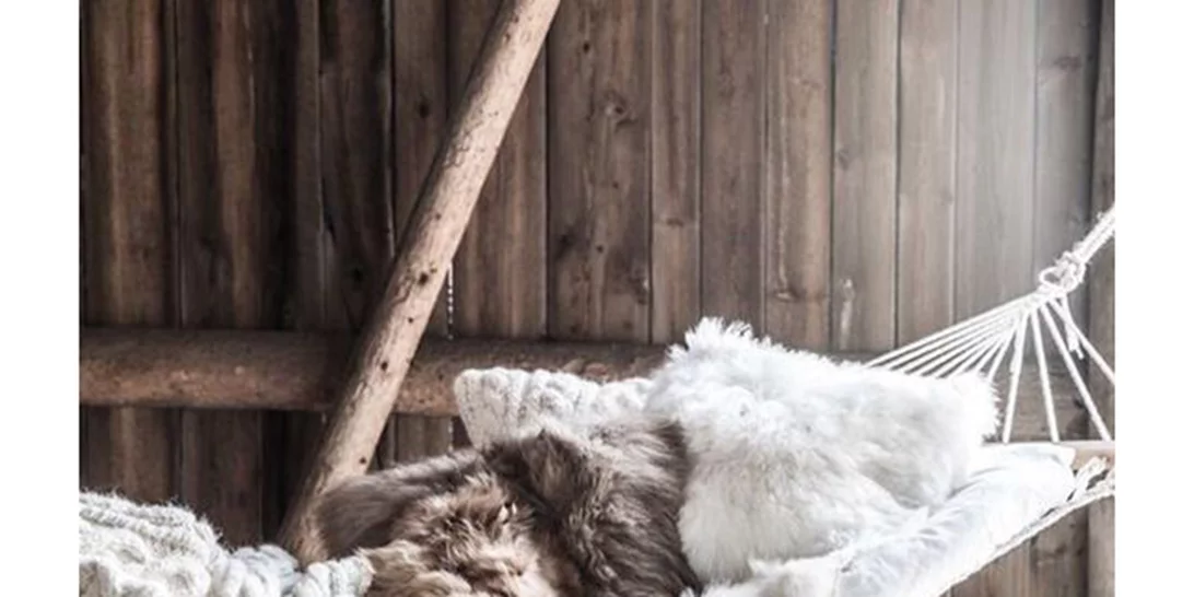 Hygge: Τι σημαίνει η νέα τάση και πώς να την υιοθετήσεις στο σπίτι