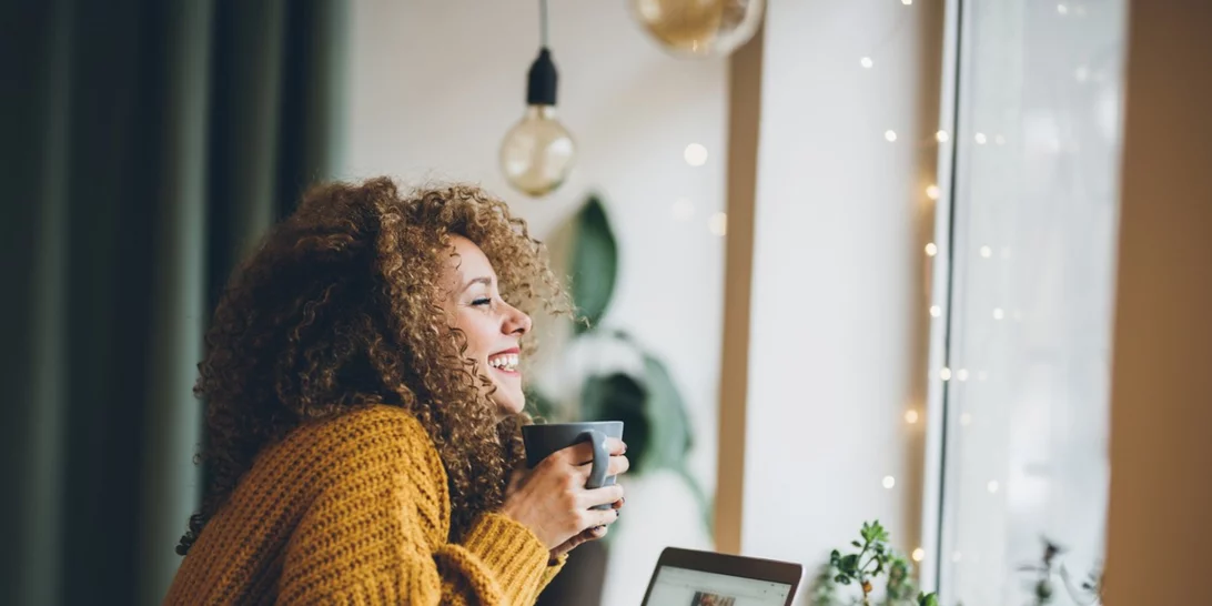3 πράγματα που μπορείς να κάνεις καθημερινά για ακόμα περισσότερη αυτοπεποίθηση