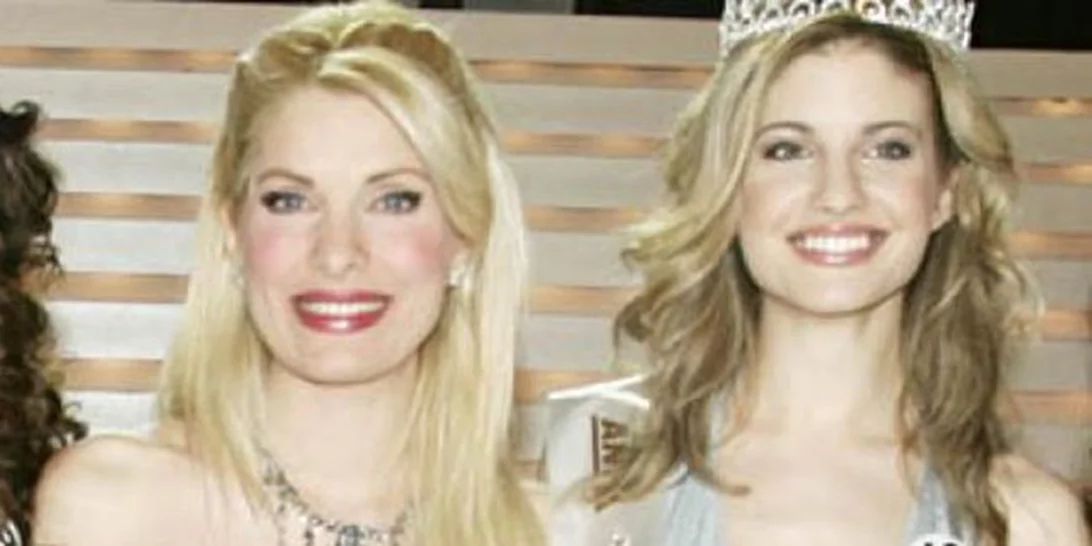 Χωρίς Σταρ Ελλάς για πρώτη φορά μετά από 44 χρόνια