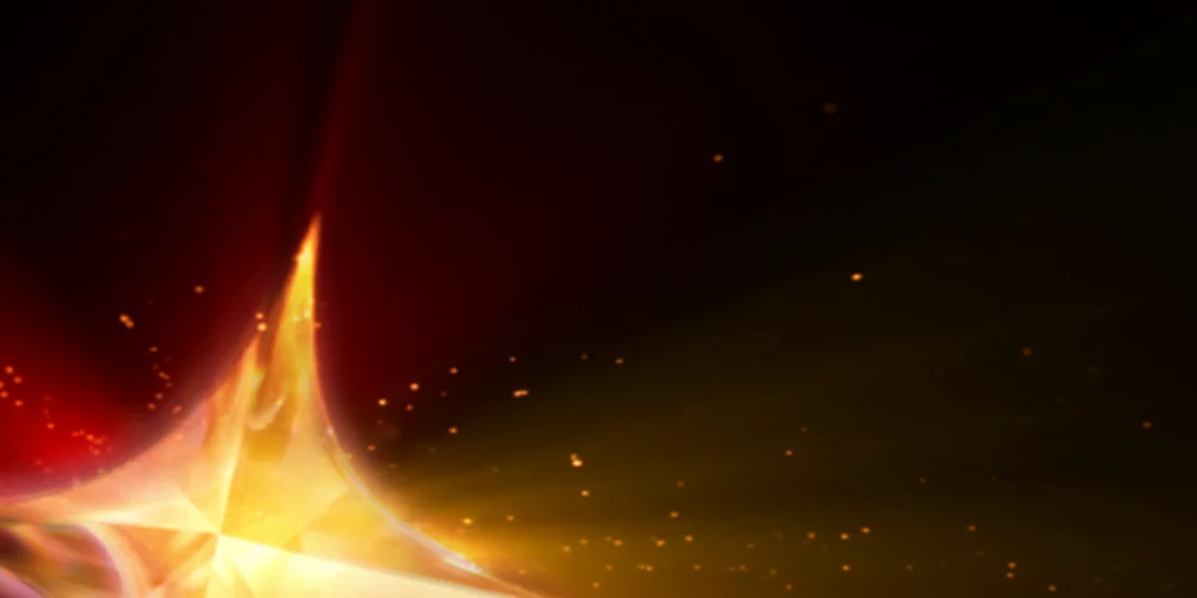 Rising Star: Έκπληξη! Αυτός είναι ο τέταρτος κριτής του Rising Star