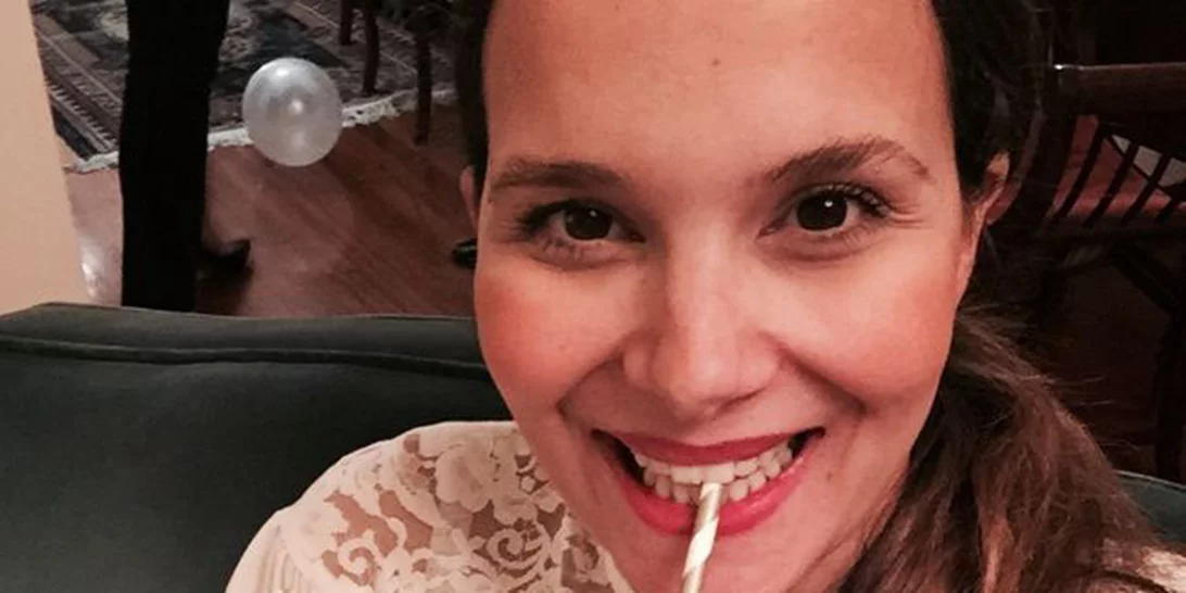 Eliana in Babyland: 10 τρόποι να απολαύσεις περισσότερο το παιδικό πάρτι του παιδιού σου