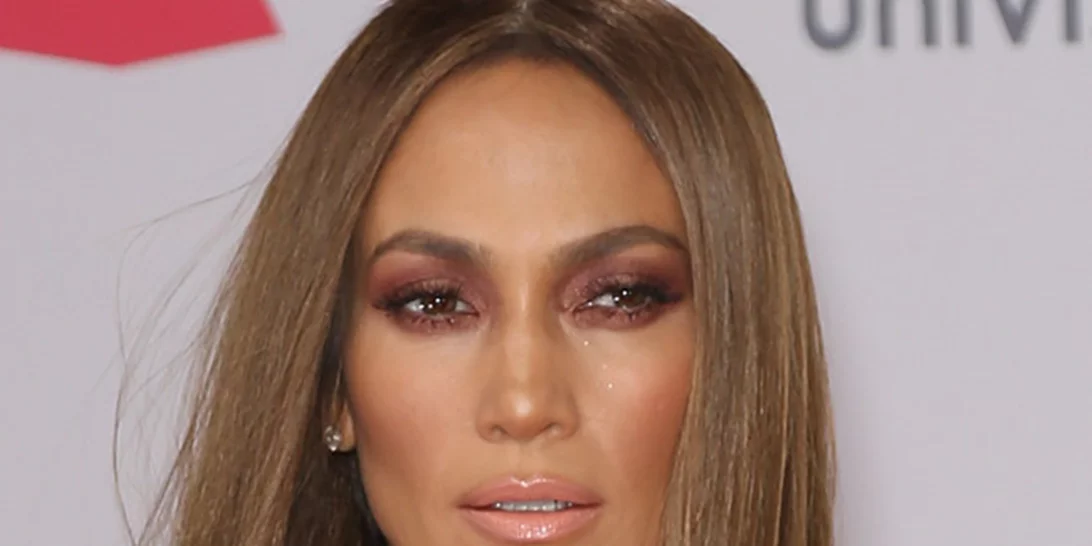 Jennifer Lopez: Με νέο hair look που θα θες σίγουρα να αντιγράψεις