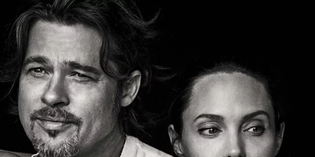 Οι celebrity χωρισμοί του 2016