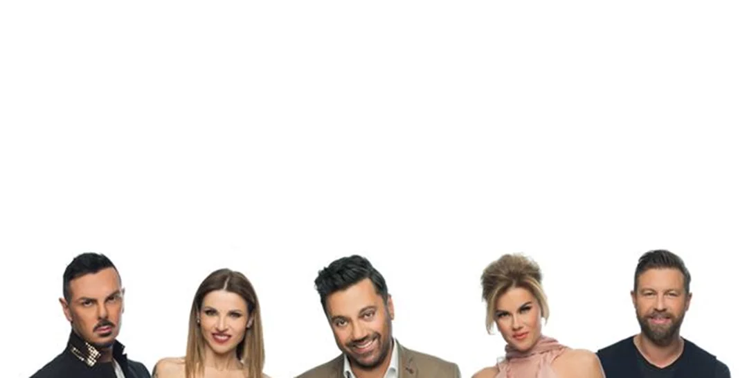 «Junior Music Stars»: Πότε κάνει πρεμιέρα;