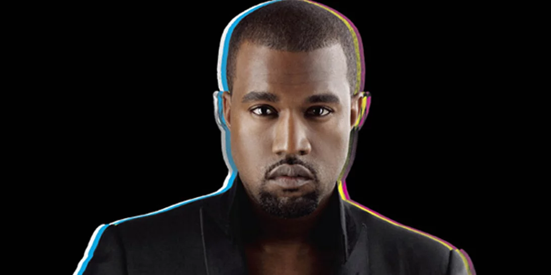 Kanye West: Δέχθηκε επίθεση από την Sia για την χρήση γούνας στο Yeezy show