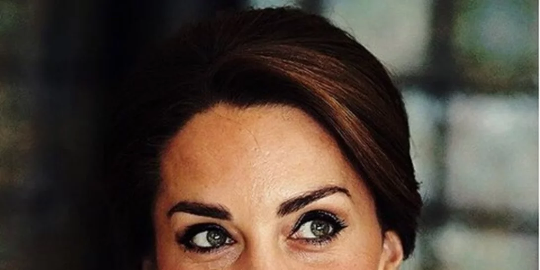 Kate Middleton: Γιατί δεν θα ντυθεί παράνυμφος στο γάμο της αδερφής της;