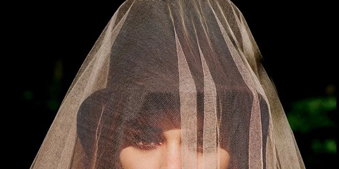 Kendall Jenner: Στην πιο παραμυθένια φωτογράφιση για το Love Magazine