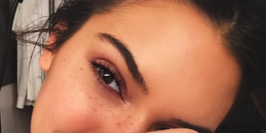 Kendall Jenner: Ο απίστευτος τρόπος με τον οποίο καταπολεμάει την πείνα της