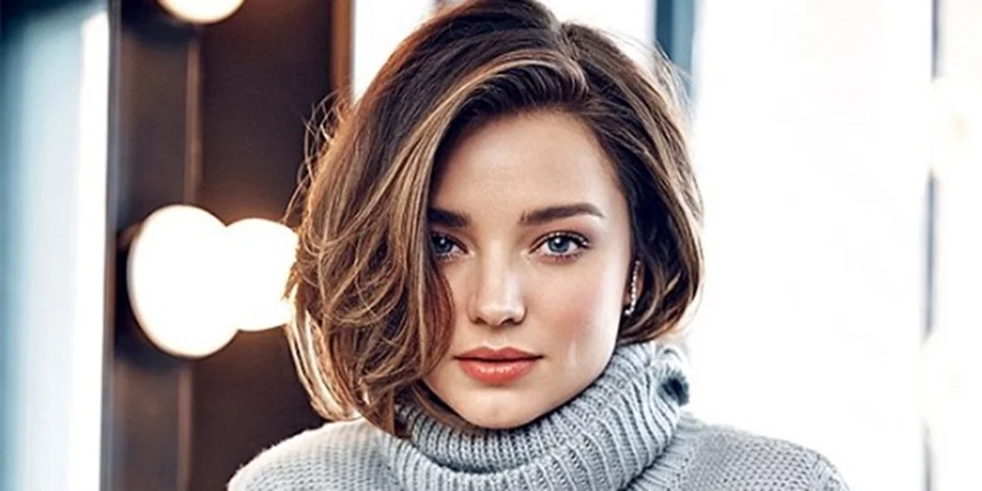 Miranda Kerr: Αποκαλύπτει το λόγο που έπεσε σε κατάθλιψη στο παρελθόν