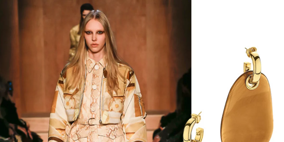 Δυναμισμός & Μυστήριο: Τα κοσμήματα που χρειάζεται η γκαρνταρόμπα σου