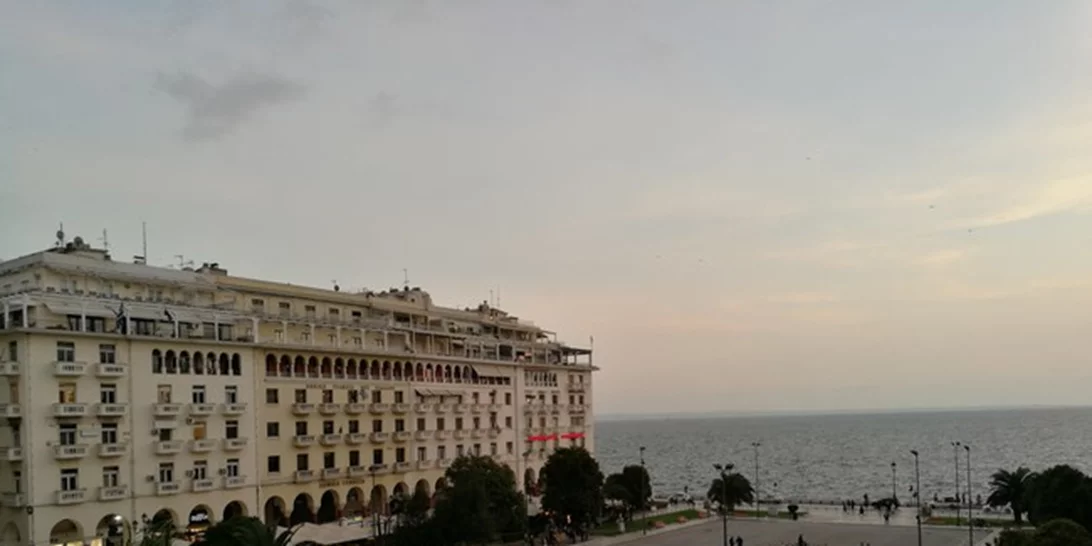 Η αξία της φωτογραφίας: Χάνεις τη στιγμή ή κρατάς μια ανάμνηση;