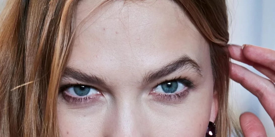 Τα 10 beauty προϊόντα που μόλις εμφανίστηκαν και οι beauty editors ήδη λατρεύουν!