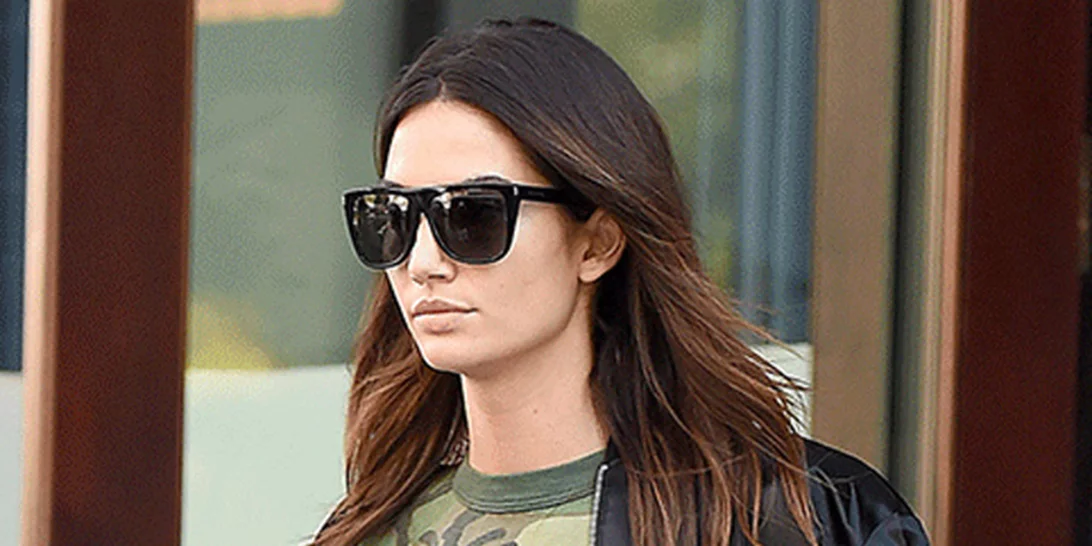 Πώς να φαίνομαι πιο αδύνατη; Το πιο ΕΥΚΟΛΟ μυστικό των celebrities