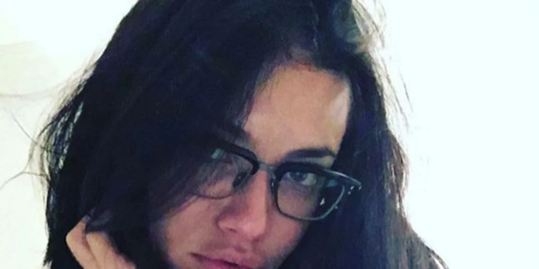 Adriana Lima: Έκανε το πιο ονειρεμένο πάρτυ για τα γενέθλια της κόρης της