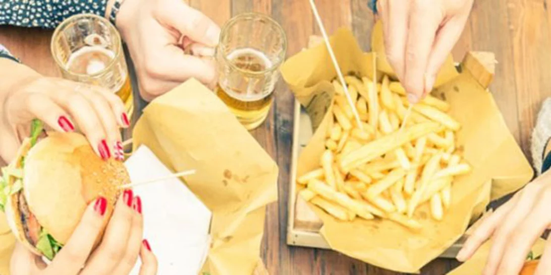 Κορεσμένα ή ακόρεστα; Ποια λιπαρά να τρως για καλή υγεία;