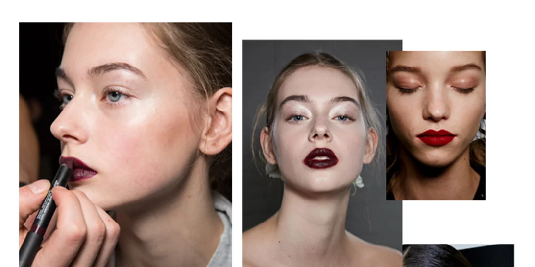 Τα νέα προϊόντα μακιγιάζ για τα χείλη είναι αυτά!