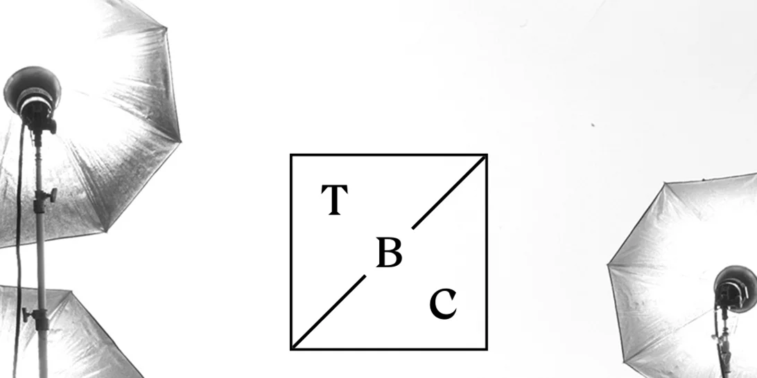 The Beauty Challenge by Smashbox: Γίνε beauty influencer συμμετέχοντας στον πιο super διαγωνισμό