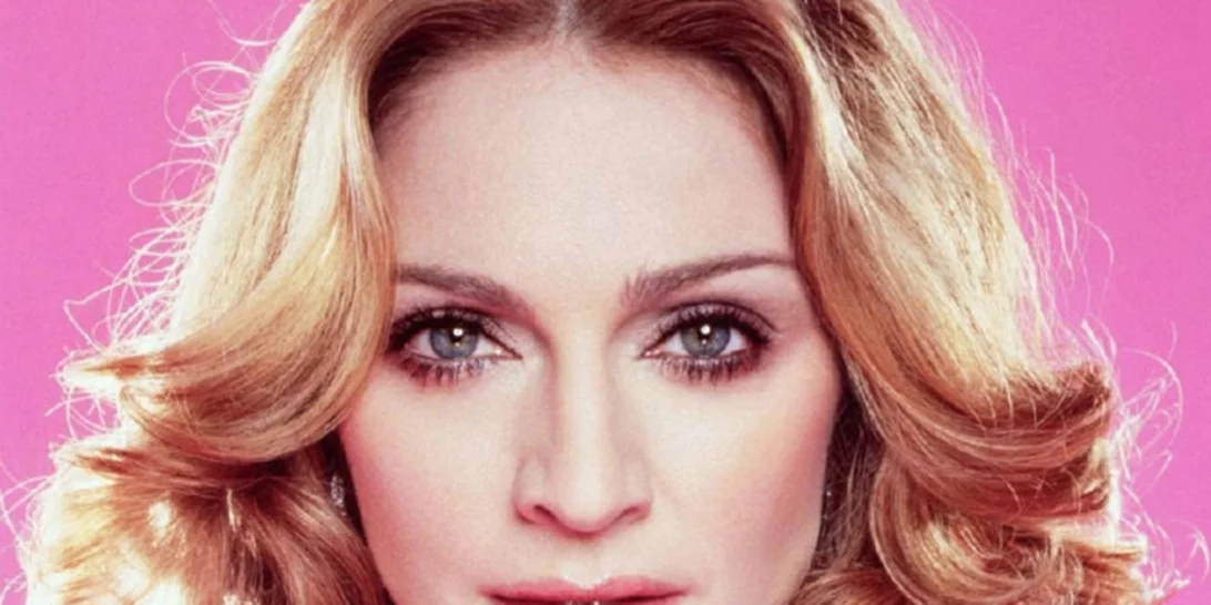 Madonna | Η επίσκεψη της στο Μαρακές για τα 60α της γενέθλια της