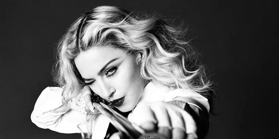 Eurovision 2019 | Το καθόλου ευκαταφρόνητο ποσό που ζητάει η Madonna για 2 τραγούδια!