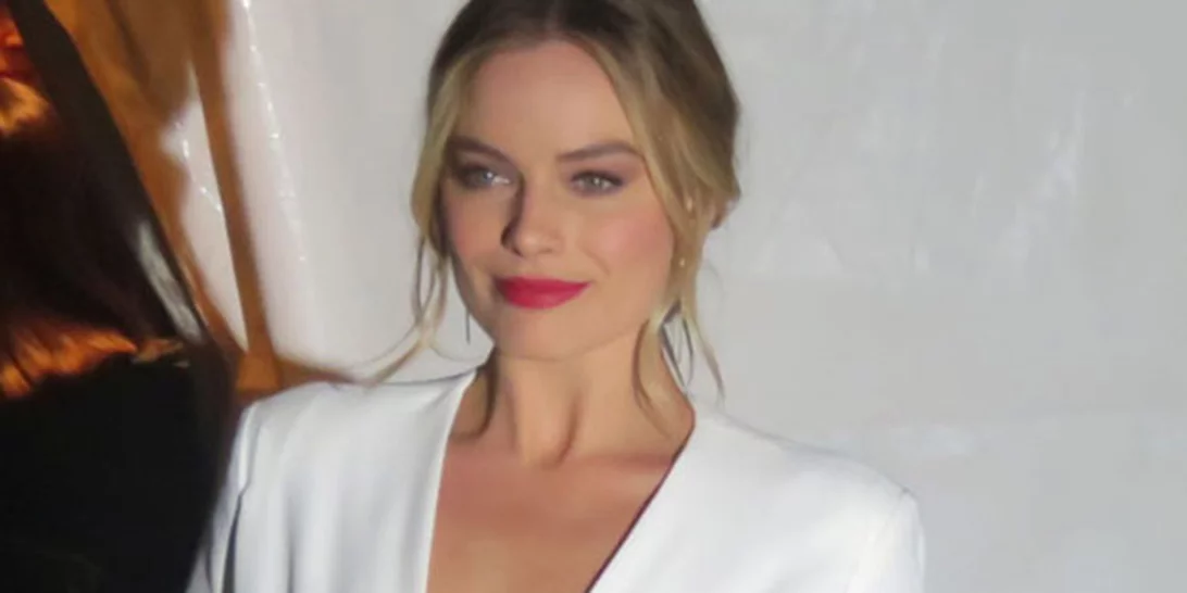 Gotham Awards 2016: Οι εντυπωσιακές εμφανίσεις της βραδιάς!