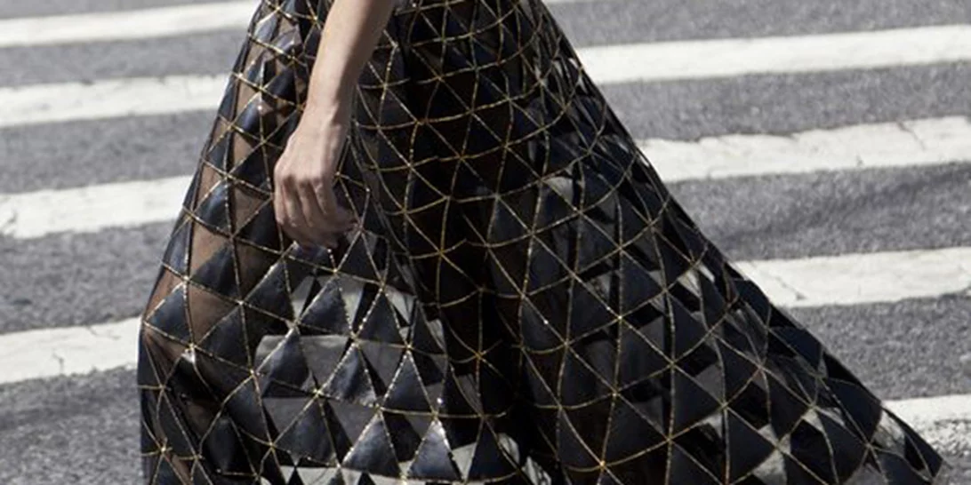 5 μαύρα ψηλοτάκουνα παπούτσια που θέλουμε τώρα!