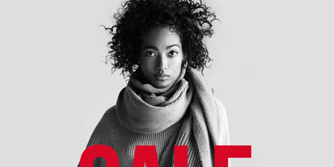 McArthurGlen: Εκπτώσεις μέχρι τις 10 Νοεμβρίου στο εκπτωτικό χωριό!