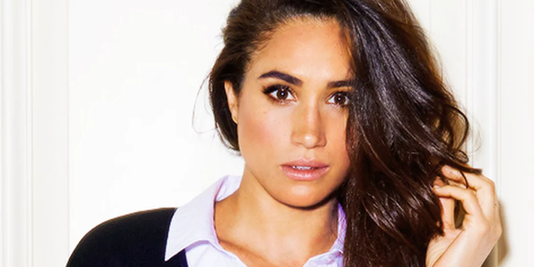 ΣΟΚ για την σύντροφο του πρίγκιπα Harry: Ο αδελφός της μόλις συνελήφθη!