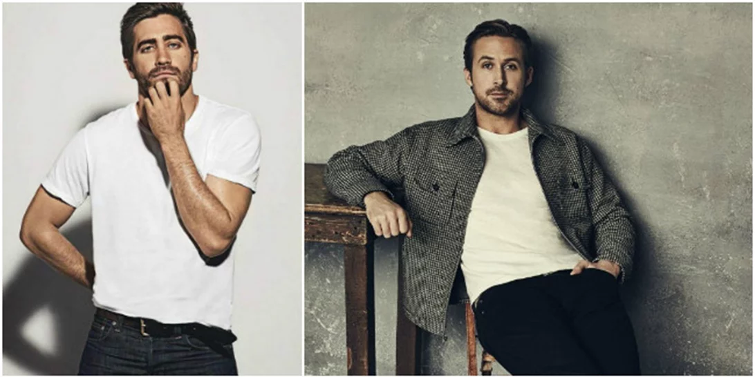 Παγκόσμια Ημέρα Άντρα: Οι Missbloomers ψηφίζουν τα αγαπημένα τους αρσενικά!