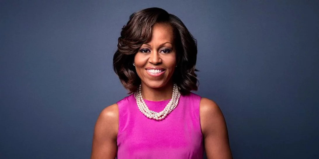 Michelle Obama | Το συγκινητικό throwback από τα φοιτητικά της χρόνια!