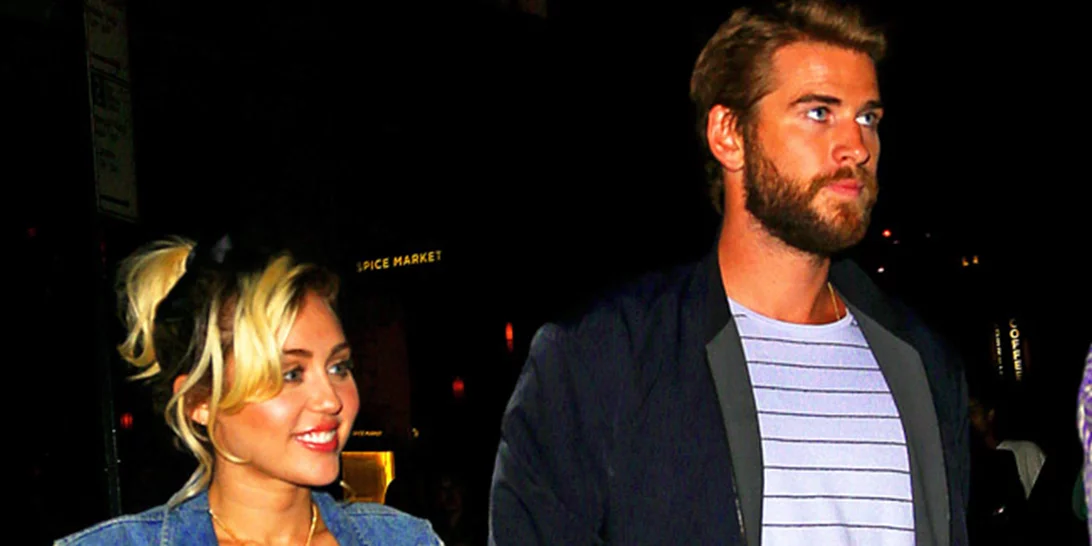 Miley Cyrus: Τα δώρα του αρραβωνιαστικού της θα σε κάνουν να ζηλέψεις