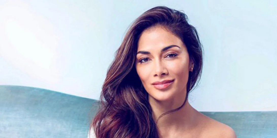 Τι έπαθαν τα χείλη της Nicole Scherzinger;