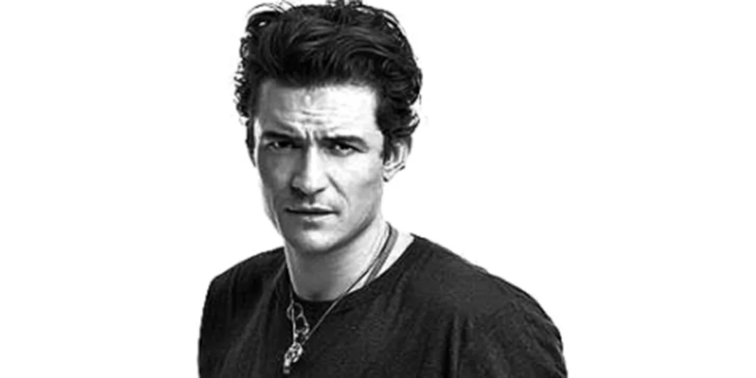 Orlando Bloom: Ετοιμάζεται να «ανοίξει» το fashion show της Victoria's Secret!