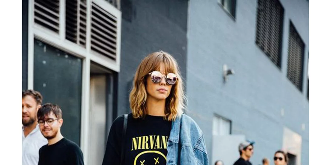 Μπότες πάνω από το γόνατο: Πώς να τις φορέσεις σωστά, φέτος το Χειμώνα