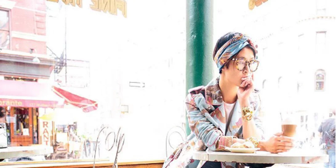 Τα παλτό του χειμώνα: 15 αγορές για να διαλέξεις