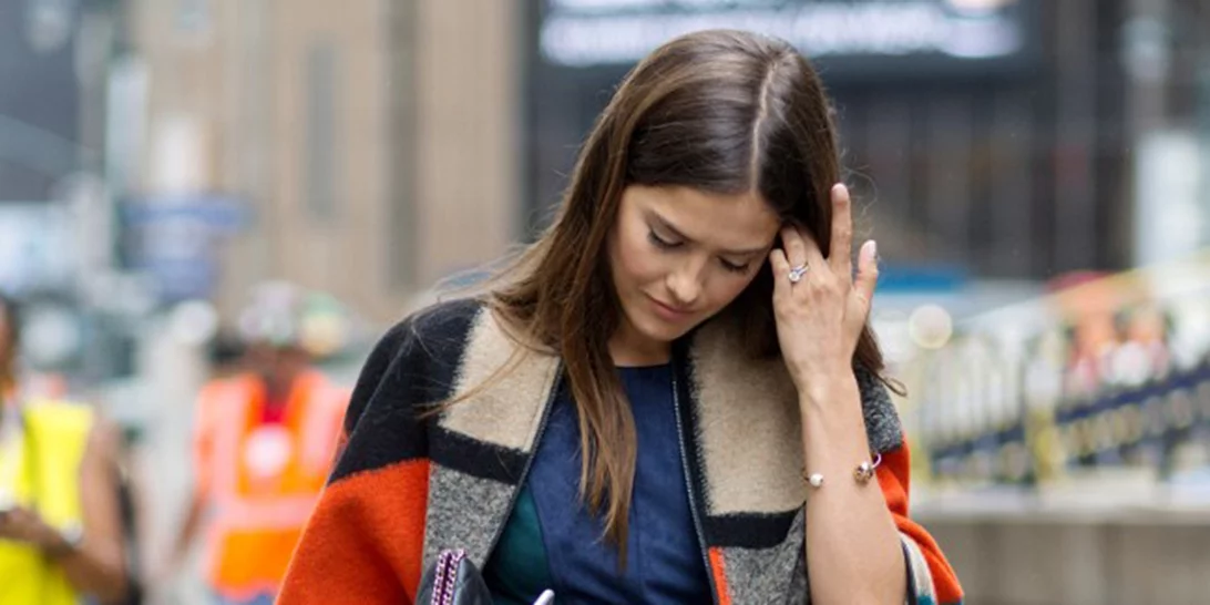 Χειμωνιάτικο Στυλ: 10+1 εύκολοι συνδυασμοί για να βγεις από το στυλιστικό τέλμα