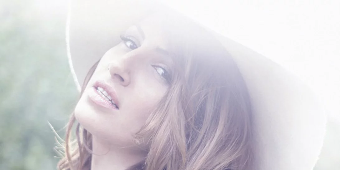 Έλενα Παπαρίζου: Η ενόχληση με το σχόλιο του Κωστή Μαραβέγια για τη μητρότητα