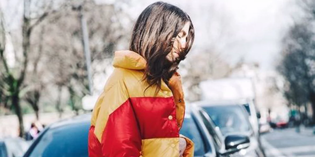 Aυτό το παλτό «πουλάει» σαν τρελό. Το έχεις;