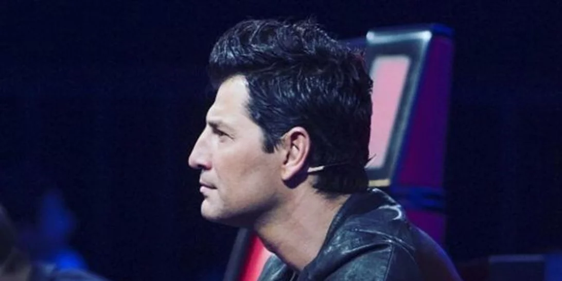 The Voice 3: Το δεύτερο επεισόδιο των «Blind Auditions»: Όλα τα βίντεο