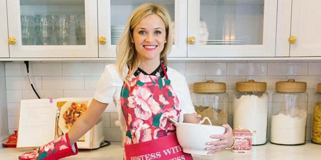 Happy Thanksgiving Day: Πώς πέρασαν oι σταρ του Hollywood;