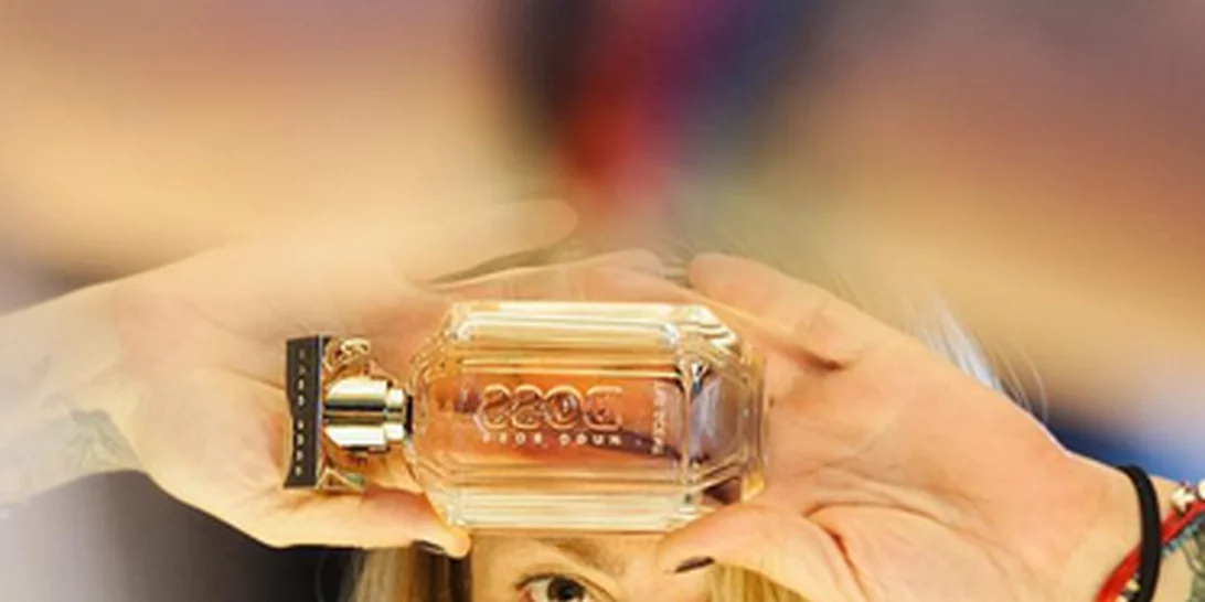 Ρούλα Ρέβη: Δες το νέο της look!