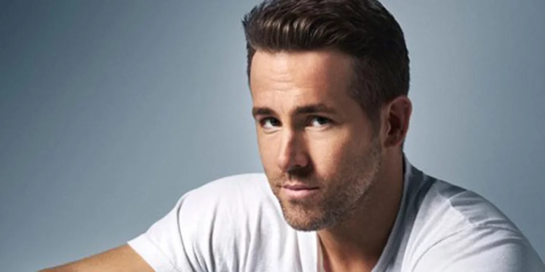 Ryan Reynolds: Έτσι βοήθησε μια κοπέλα να εκδικηθεί τον πρώην της