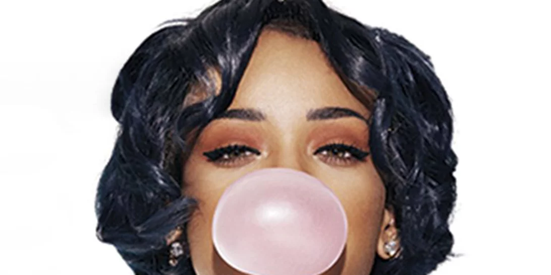 Rihanna: Ξαναγύρισε στην αγκαλιά του πρώην της!