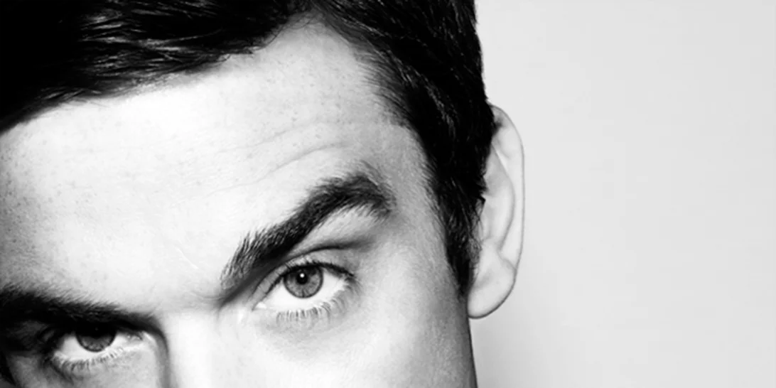 Robbie Williams: Η σοκαριστική δήλωσή του για τα ναρκωτικά