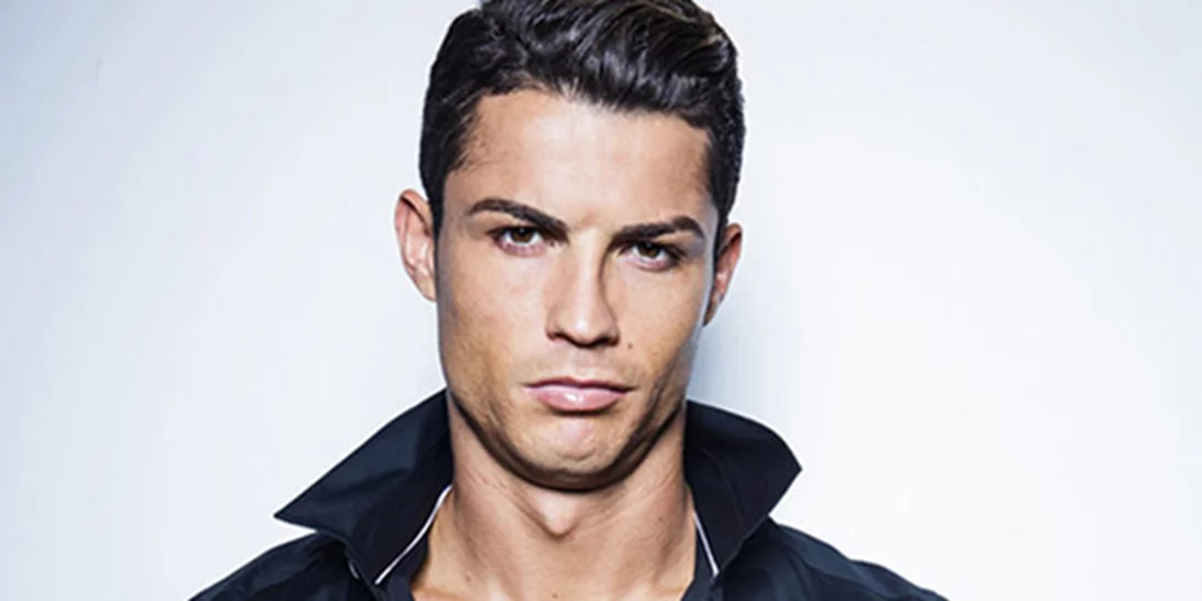 Cristiano Ronaldo: Εμφανίστηκε σε δικαστήριο λόγω κατηγοριών για φοροδιαφυγή