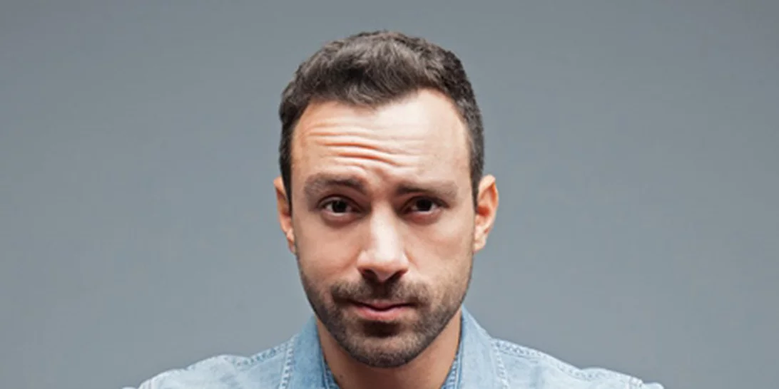 Σάκης Τανιμανίδης: Η αλήθεια για την επιστροφή του στην τηλεόραση