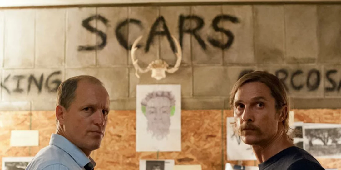 Οι 10 καλύτερες σειρές της αμερικάνικης τηλεόρασης